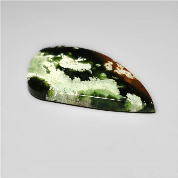 Serpentine Cabochon