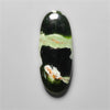 Serpentine Cabochon