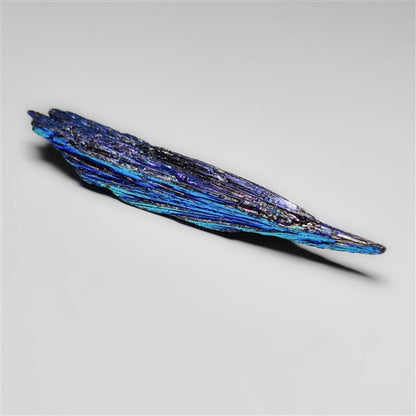 Titanium Coated Raw Kyanite