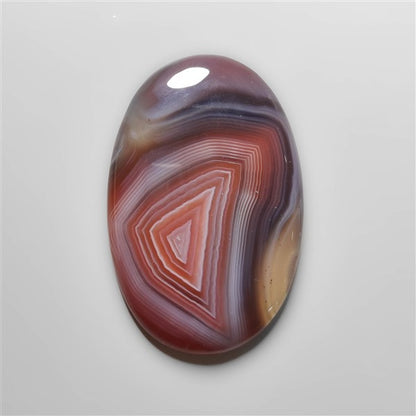 Botswana Agate