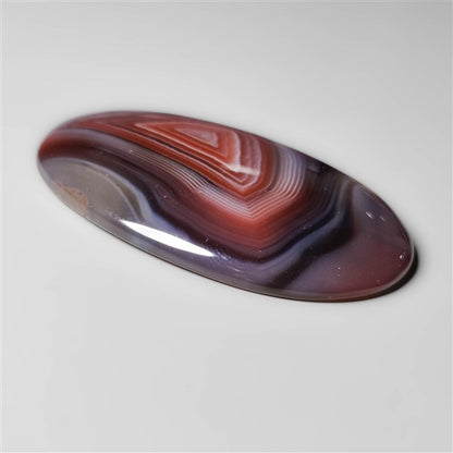 Botswana Agate