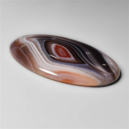 Botswana Agate
