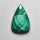 Selected Malachite