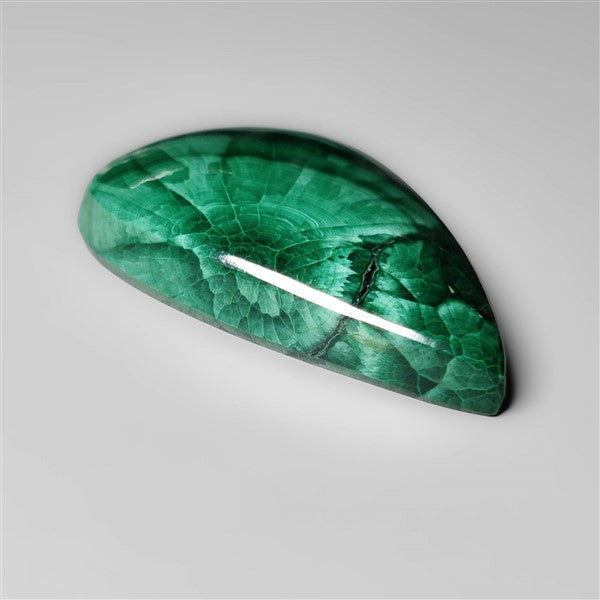 Selected Malachite