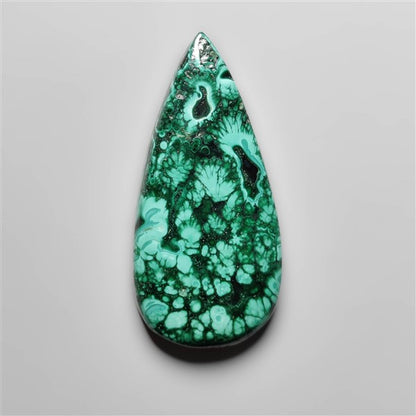 Selected Malachite