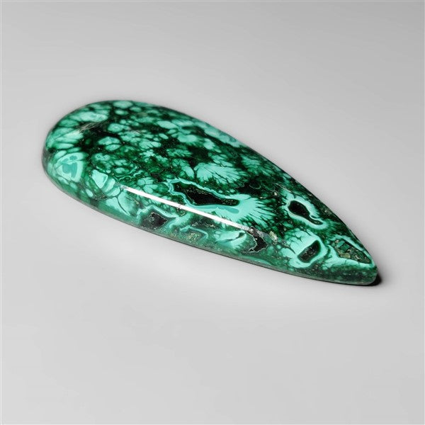 Selected Malachite