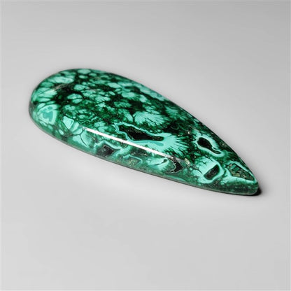 Selected Malachite