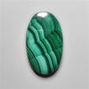 Selected Malachite