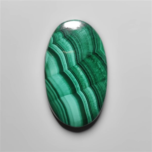 Selected Malachite