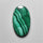 Selected Malachite