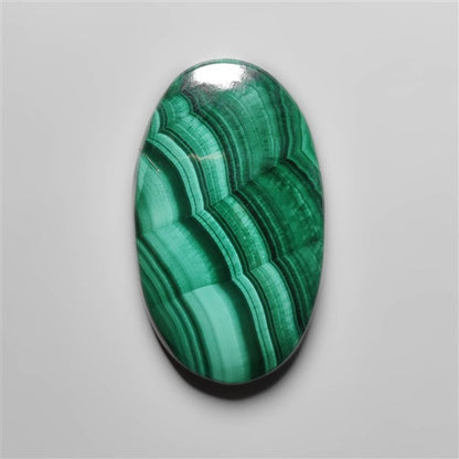 Selected Malachite