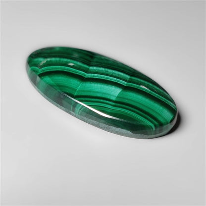 Selected Malachite