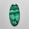 Selected Malachite
