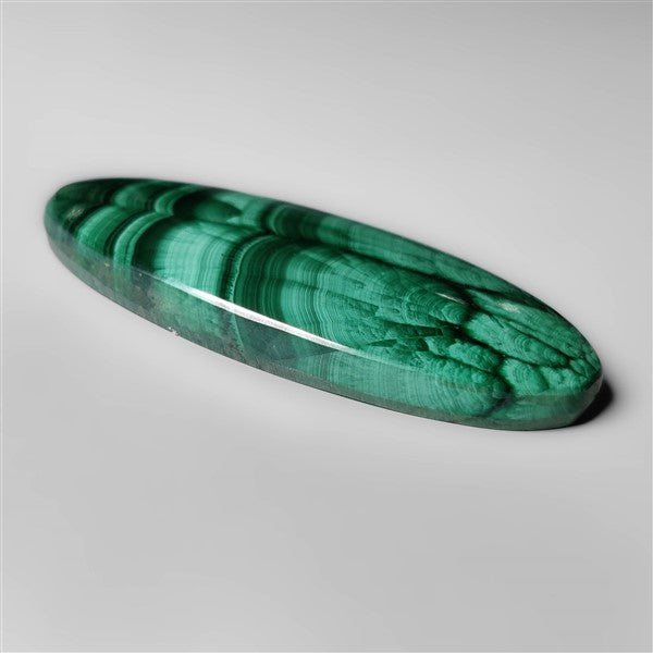 Selected Malachite