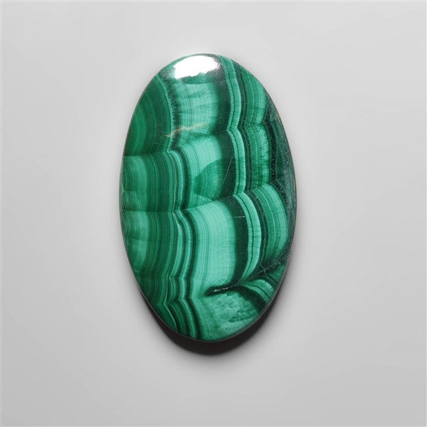 Selected Malachite
