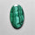 Selected Malachite