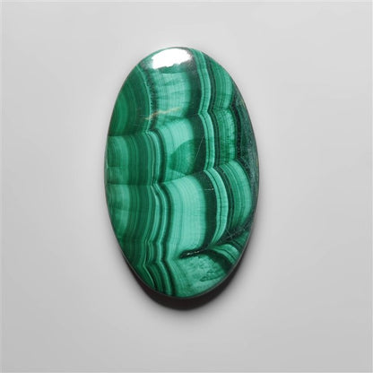 Selected Malachite