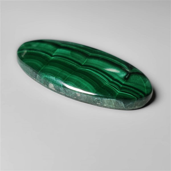 Selected Malachite