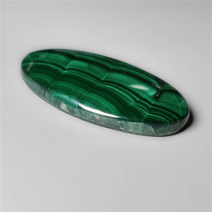 Selected Malachite