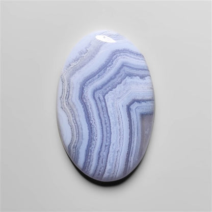 Blue Lace Agate