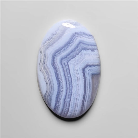 Blue Lace Agate