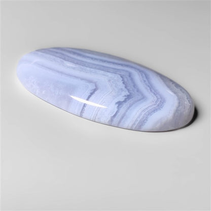Blue Lace Agate