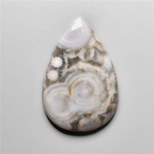 Ocean Jasper