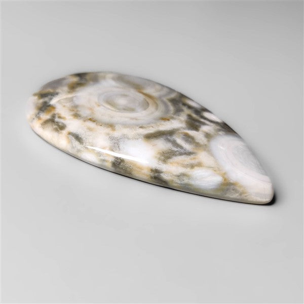 Ocean Jasper