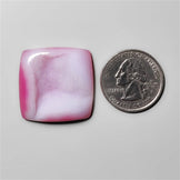 Chalcedony Druzy