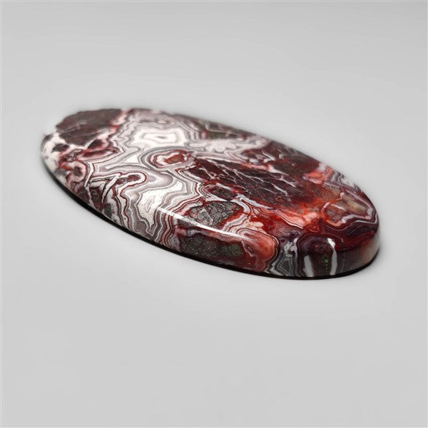Crazylace Agate