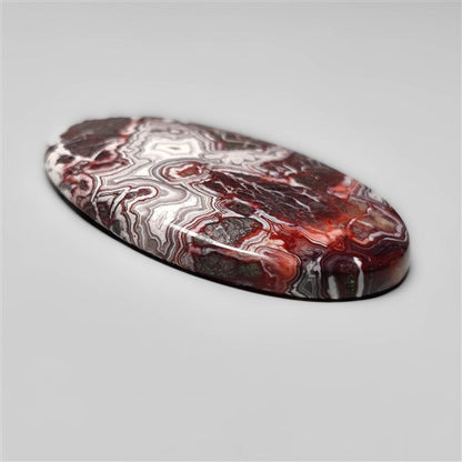 Crazylace Agate