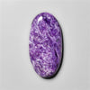 Charoite