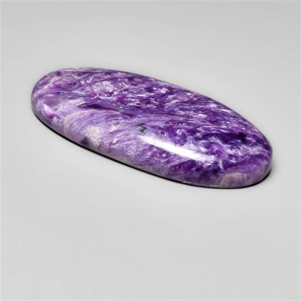 Charoite