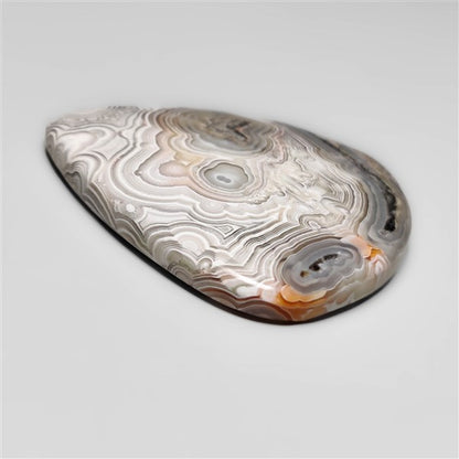 Crazylace Agate Rare Pattern
