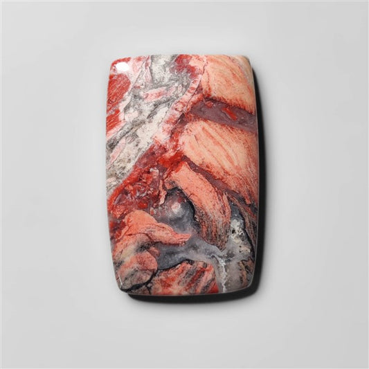 Snakeskin Jasper