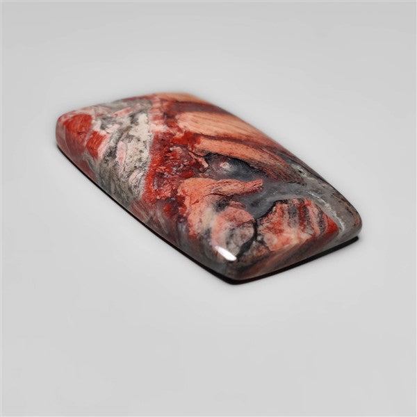 Snakeskin Jasper