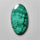 Selected Congo Malachite