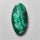 Selected Congo Malachite