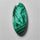 Selected Congo Malachite