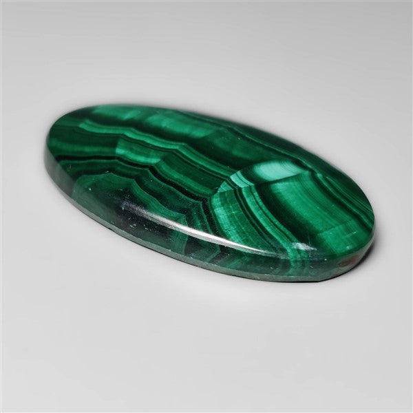 Selected Congo Malachite
