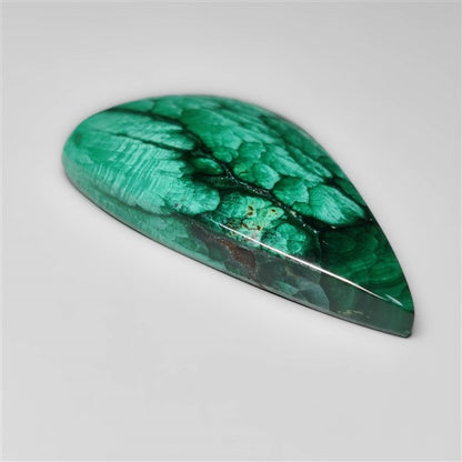Selected Congo Malachite