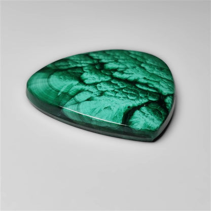 Selected Congo Malachite