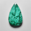 Selected Congo Malachite