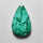 Selected Congo Malachite