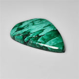 Selected Congo Malachite