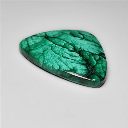 Selected Congo Malachite