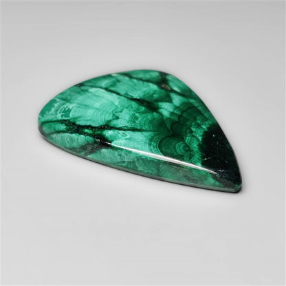 Selected Congo Malachite