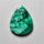 Selected Congo Malachite