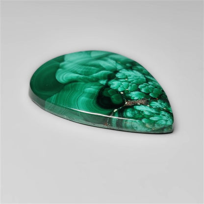 Selected Congo Malachite