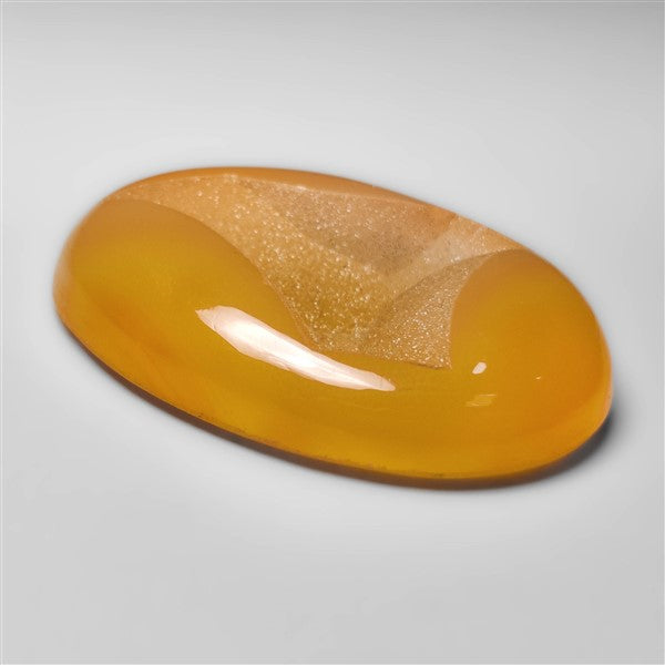 Chalcedeony Druzy